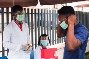 La sécurité et l’hygiène au travail : une priorité incontournable chez NOSITO Sarl