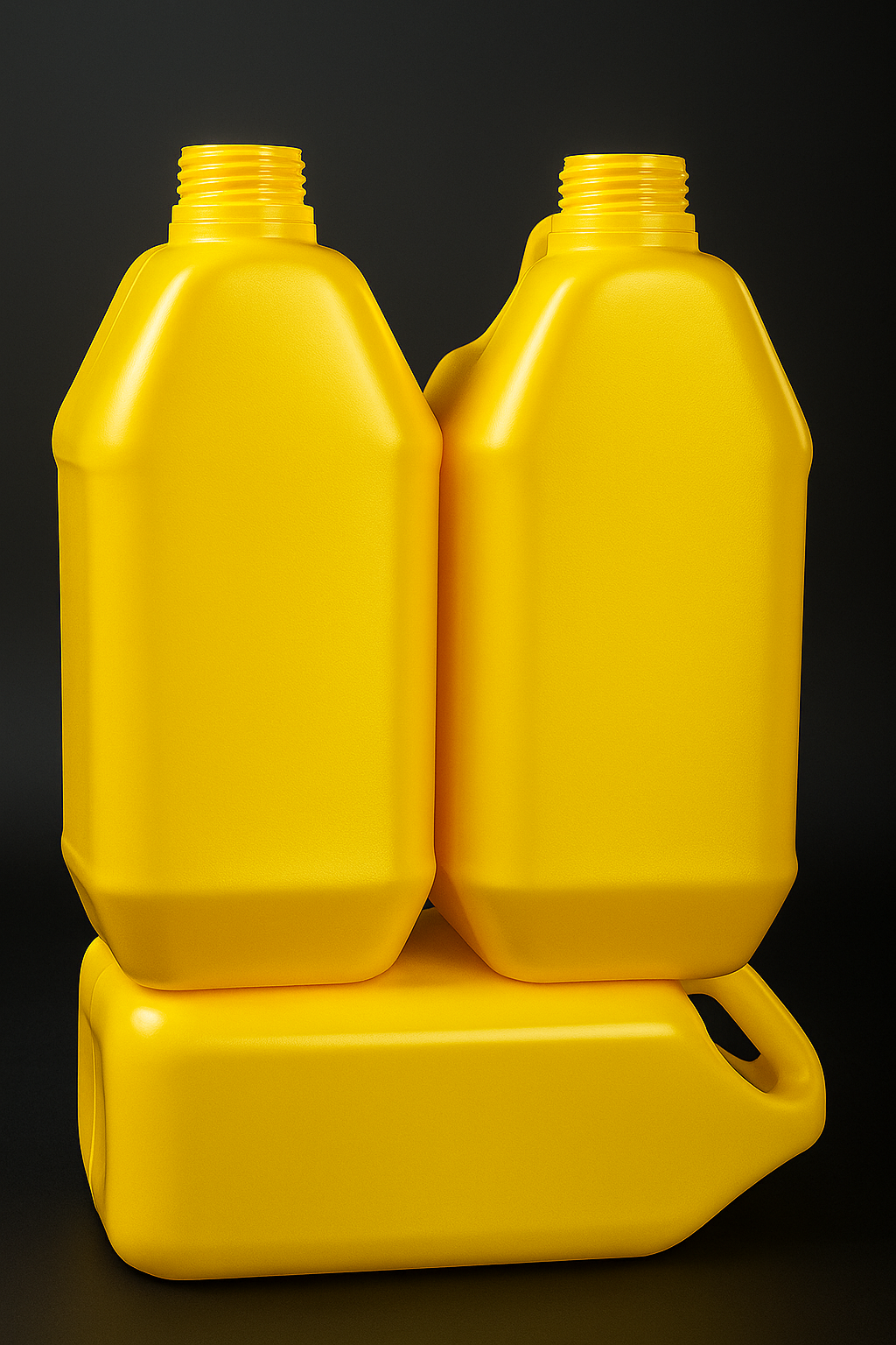 3BIDON JAUNE – Copie – Copie
