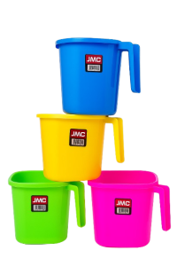 5 Avantages Insoupçonnés des Gobelets en Plastique Réutilisables pour votre Restaurant ou Bar